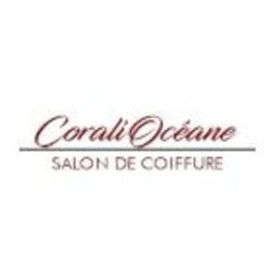 Coralieocéane