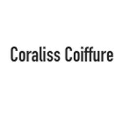 Coraliss Coiffure
