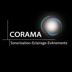 Corama