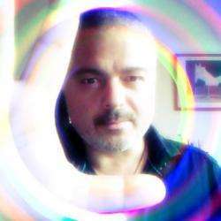 Fabrice Corazza