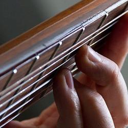 Corbanési Music