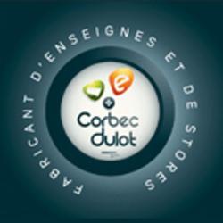 Corbec-dulot