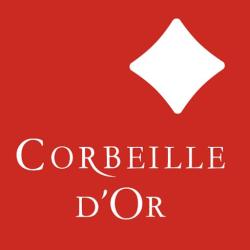 Corbeille D'or