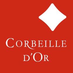 Corbeille D'or
