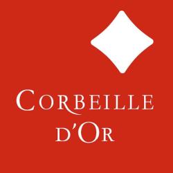 Corbeille D'or