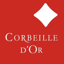 Corbeille D'or