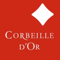 Corbeille D'or