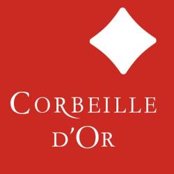 Corbeille D'or