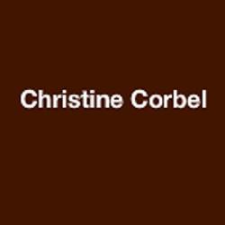 Corbel Christine