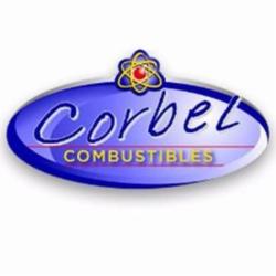 Corbel Combustibles