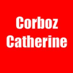 Corboz Catherine