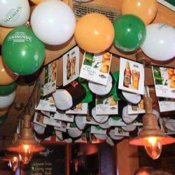 Corcoran's Irish Pub