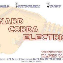 Corda