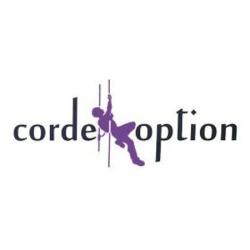 Corde Option