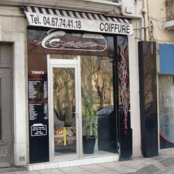 Cordeiro Hair Designer