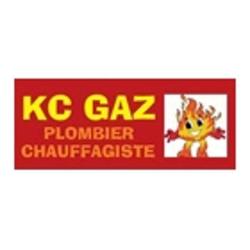 Kc Gaz