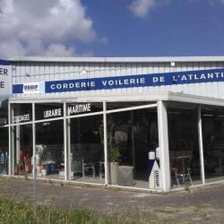 Corderie Voilerie De L'atlantique