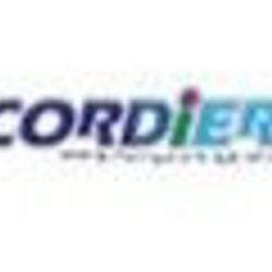 Cordier