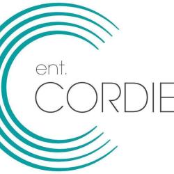 Cordier