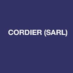 Cordier
