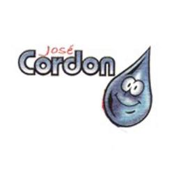 Cordon José
