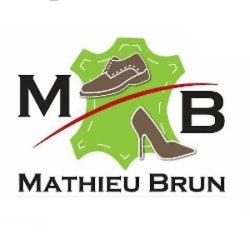 Cordonnerie - Multiservices Mathieu Brun