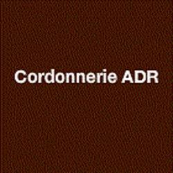 Cordonnerie Adr