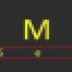 Cordonnerie Ams Maxi Services