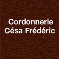 Cordonnerie