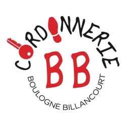 Cordonnerie Bb
