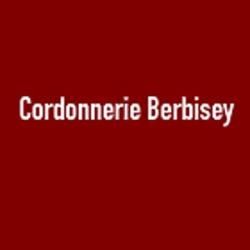 Cordonnerie Berbisey