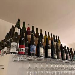 Cordonnerie Cafe Bar
