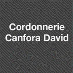 Cordonnerie