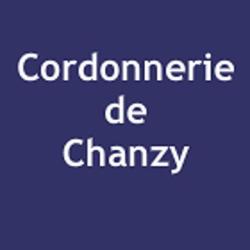 Cordonnerie De Chanzy