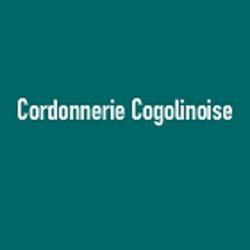 Cordonnerie Cogolinoise