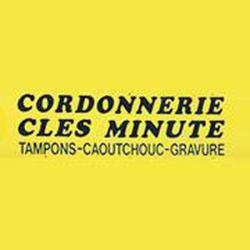 Cordonnerie De La Mairie Du 12ème