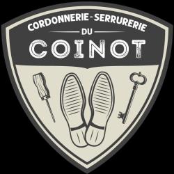 Cordonnerie Du Coinot