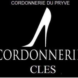 Cordonnerie Du Pryve