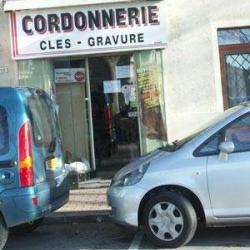 Cordonnerie Du Quai