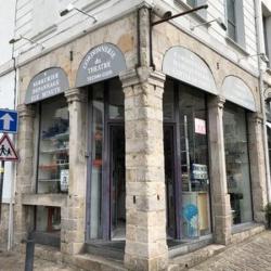 Cordonnerie Du Théatre Techni-cuir