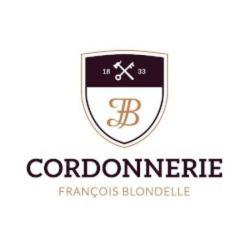 Cordonnerie François Blondelle