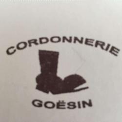 Cordonnerie Goesin