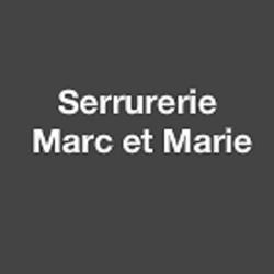 Cordonnerie Marc Et Marie