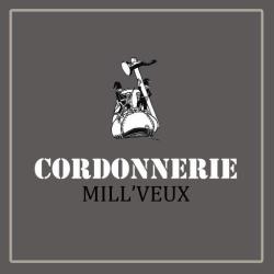 Cordonnerie-serrurerie Mill'veux