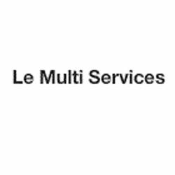Cordonnerie Multi Services