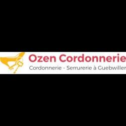 Cordonnerie Serrurerie