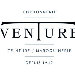 Cordonnerie Venture