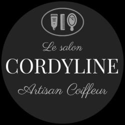 Cordyline