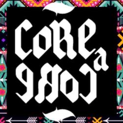 Core A Core