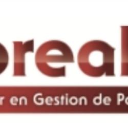 Coreal Conseil En Gestion De Patrimoine Capbreton